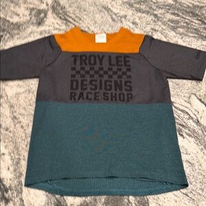 Troy Lee Designs MTB Jersey